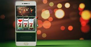 Как войти на сайт Casino Clubnika