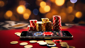 Вход на зеркало DBbet Casino