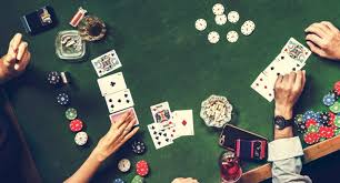Вход на зеркало Casino TTR