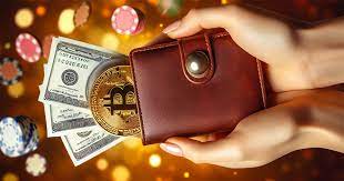 Вход на официальный сайт DBbet Casino